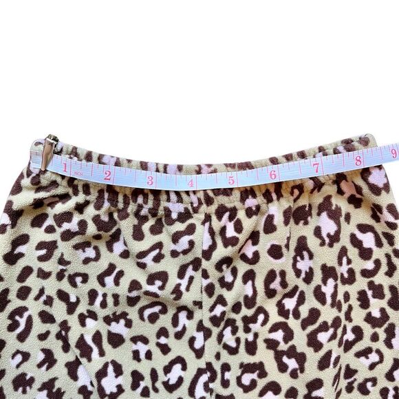 Carter's baby girls clothes 2T - Picture 5 of 5